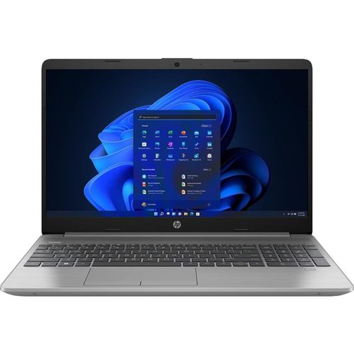 Notebook HP 250 G9 i5-1235u 16gb RAM 256gb SSD
