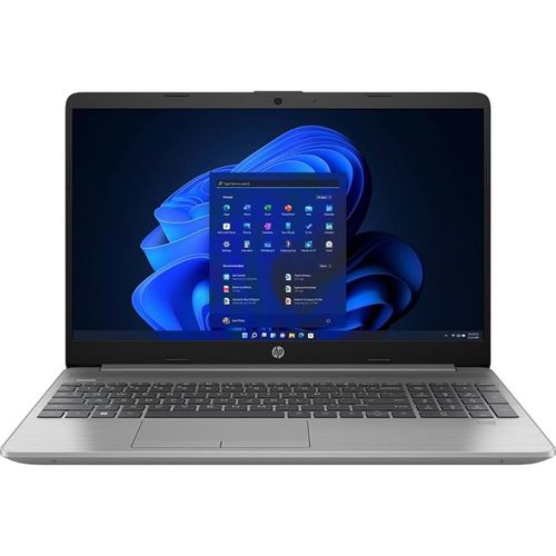 Notebook HP 250 G9 i7 1255u 16GB RAM 256GB SSD