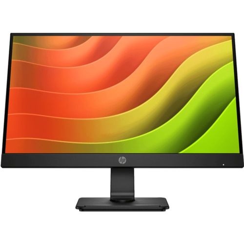 HP - Monitor P22B G5 - 21,5 FHD / HDMI / VGA