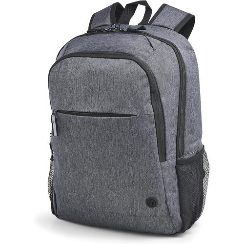 HP - mochila prelude pro recycle