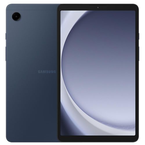 Galaxy tab A9 EE 64gb 4G 4GB RAM