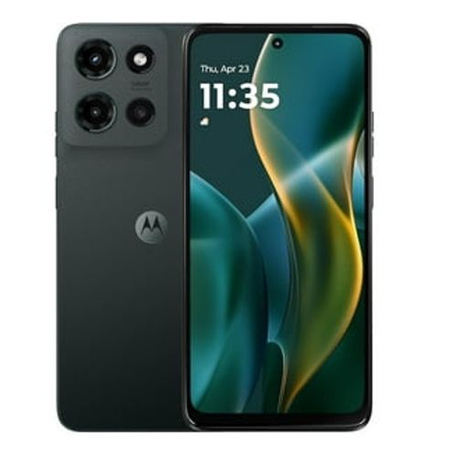 Smartphone G34 5G 128GB 4GB RAM