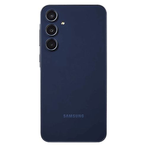 Galaxy A35 5G 128GB