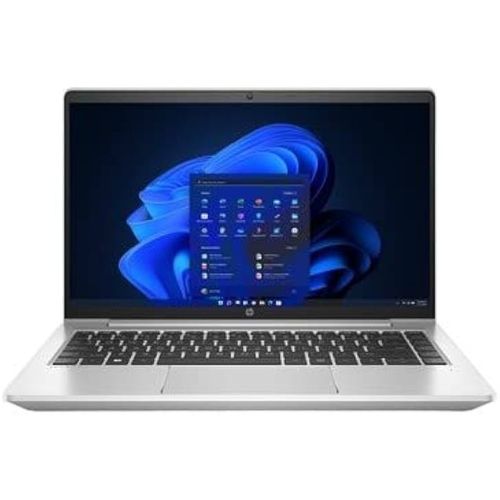 Probook HP 440 G9: i7-1255U, 16GB RAM, SSD 512GB