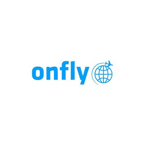 Onfly - Gerenciamento de viagens corporativas premium